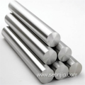 Nickel Alloy Incoloy 825 800 Round Bar